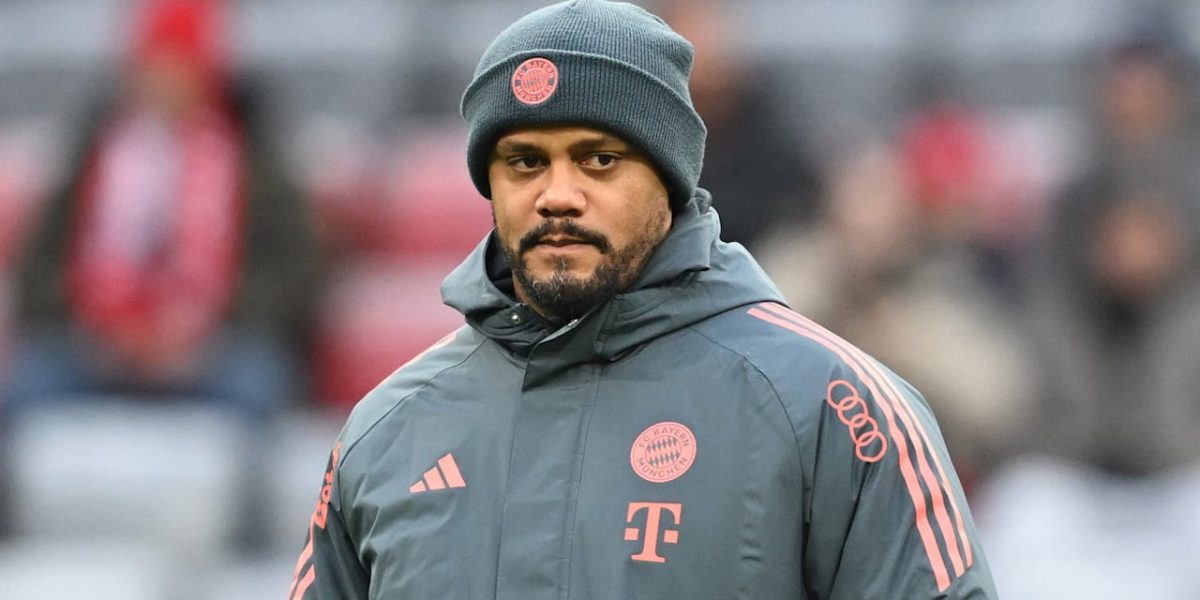 c44a0a32ad2c89a556c56c51b796fc5c8945090c.jpeg - StiriAlese