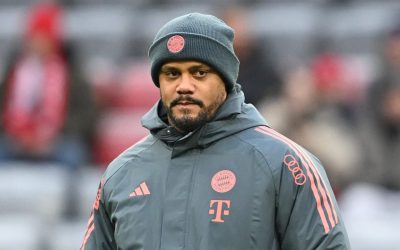 c44a0a32ad2c89a556c56c51b796fc5c8945090c.jpeg - StiriAlese