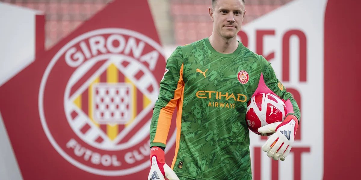 c705b22c5c044fa4308b72f44b50c77d.jpeg - StiriAlese