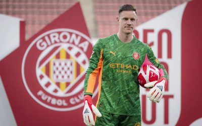 c705b22c5c044fa4308b72f44b50c77d.jpeg - StiriAlese