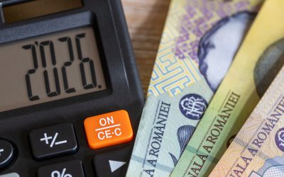 calculator-taxe-2026-dreamstime.jpg - StiriAlese