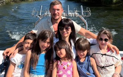 calin-donca-si-familia-sa.jpg - StiriAlese