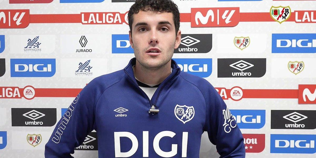 camello-1767397475062.jpeg - StiriAlese