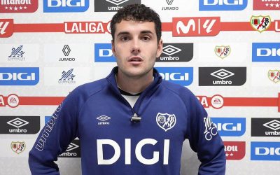 camello-1767397475062.jpeg - StiriAlese