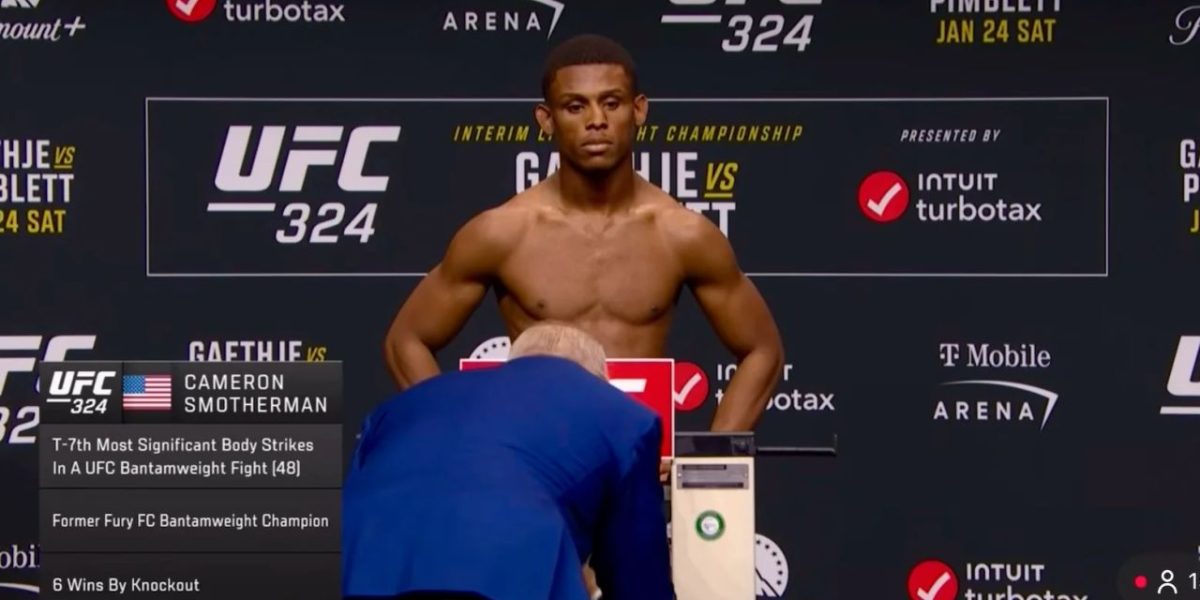 cameron-smotherman.webp.jpeg - StiriAlese