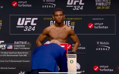 cameron-smotherman.webp.jpeg - StiriAlese