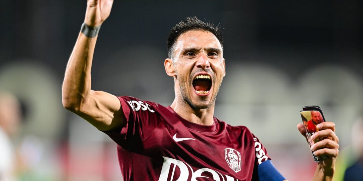 camora-imago1064635438.jpg - StiriAlese