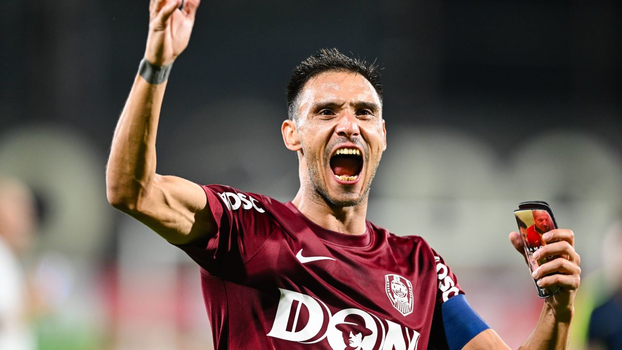 „CFR: Semnale de alarmă pentru un posibil dezastru în transporturi“