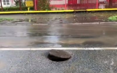 canal-ziarul-de-iasi.jpg - StiriAlese