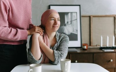 cancer-chimioterapie.jpg - StiriAlese