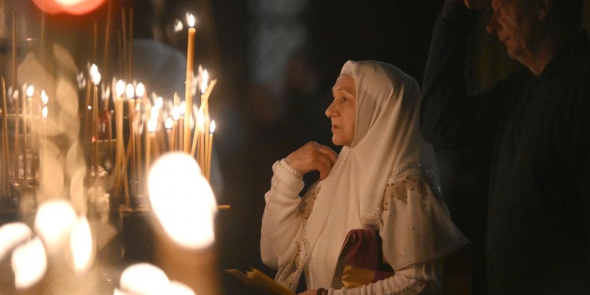 cand-incepe-postul-pastelui-in-2026-invierea-este-pe-20-aprilie-la-ortodocsi-si-cu-o-saptamana-inain.webp - StiriAlese