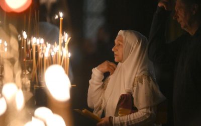 cand-incepe-postul-pastelui-in-2026-invierea-este-pe-20-aprilie-la-ortodocsi-si-cu-o-saptamana-inain.webp - StiriAlese