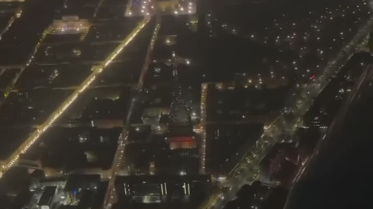 „Alcoolul face ravagii în spitalele din Torino de Anul Nou 2026”