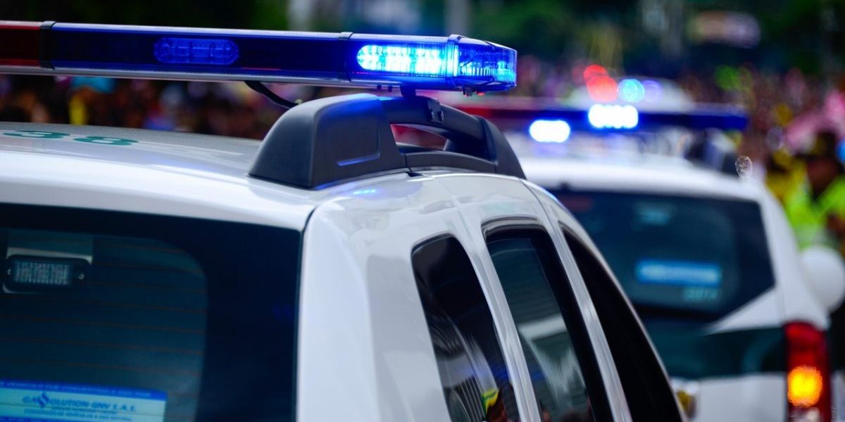 car-g0555c4afd_1280-e1642428302318.jpg - StiriAlese