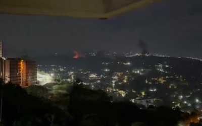 caracas.png - StiriAlese