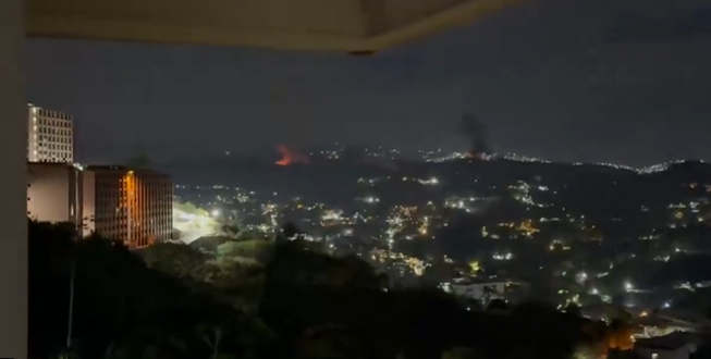 caracas.png - StiriAlese