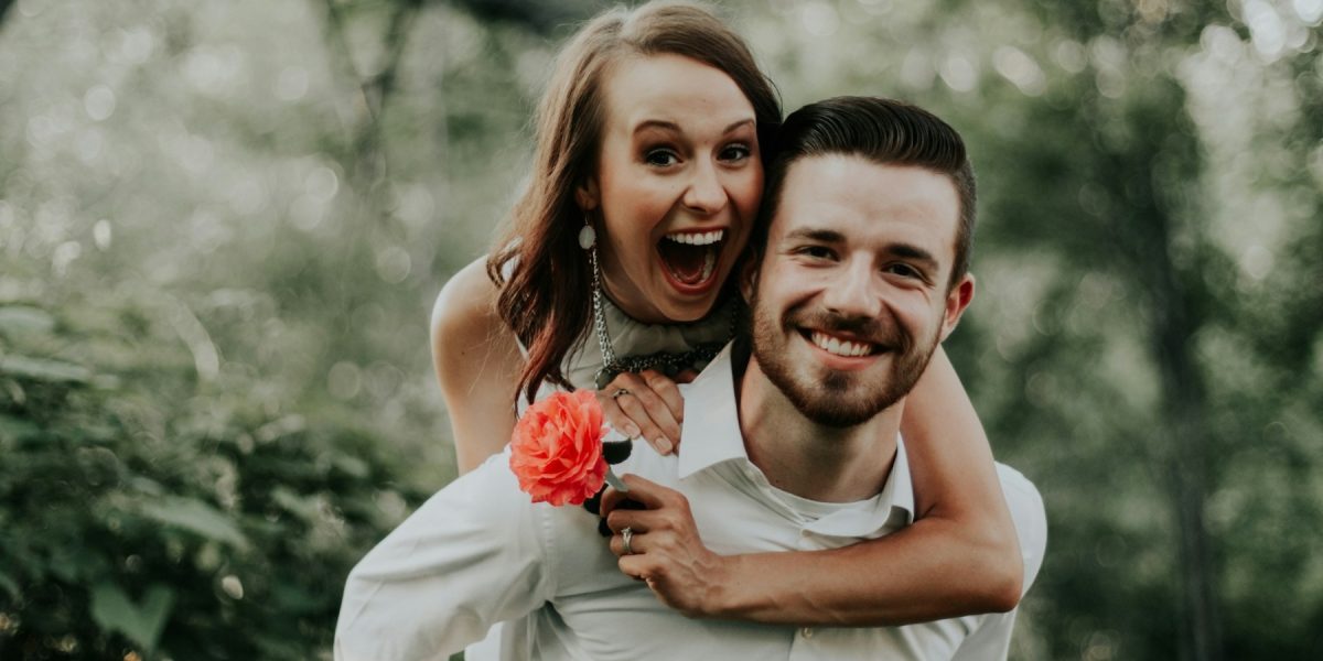 carly-rae-hobbins-zNHOIzjJiyA-unsplash.jpg - StiriAlese