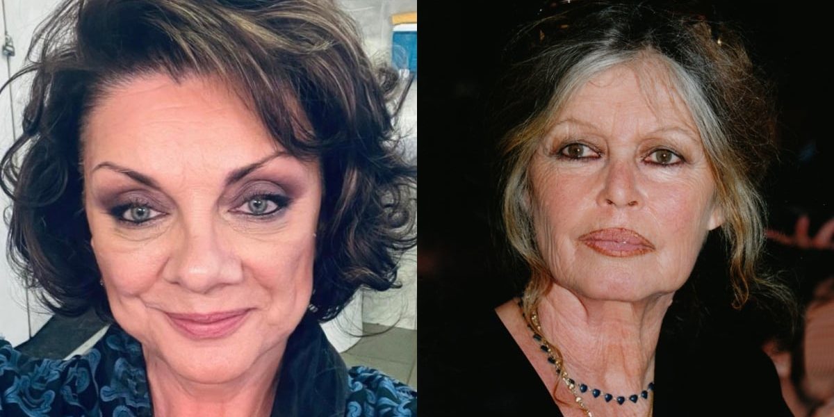 carmen-tanase-despre-intalnirea-cu-brigitte-bardot.jpg - StiriAlese