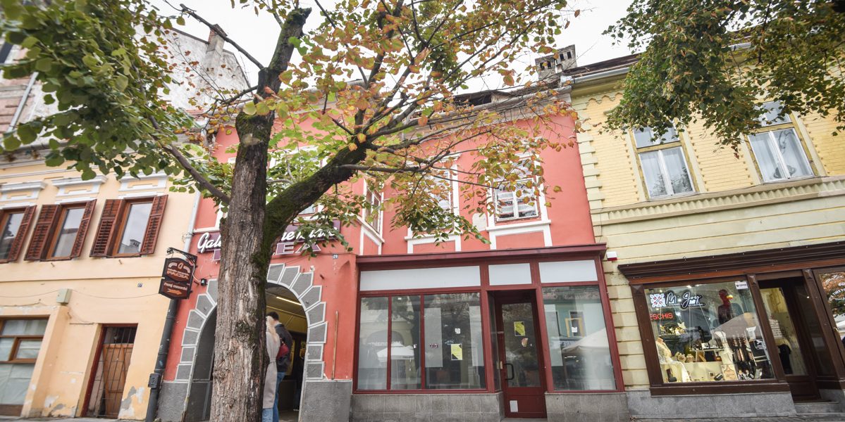 casa-iohannis-balcescu-29-13-h70t.jpg - StiriAlese