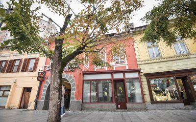 casa-iohannis-balcescu-29-13-h70t.jpg - StiriAlese