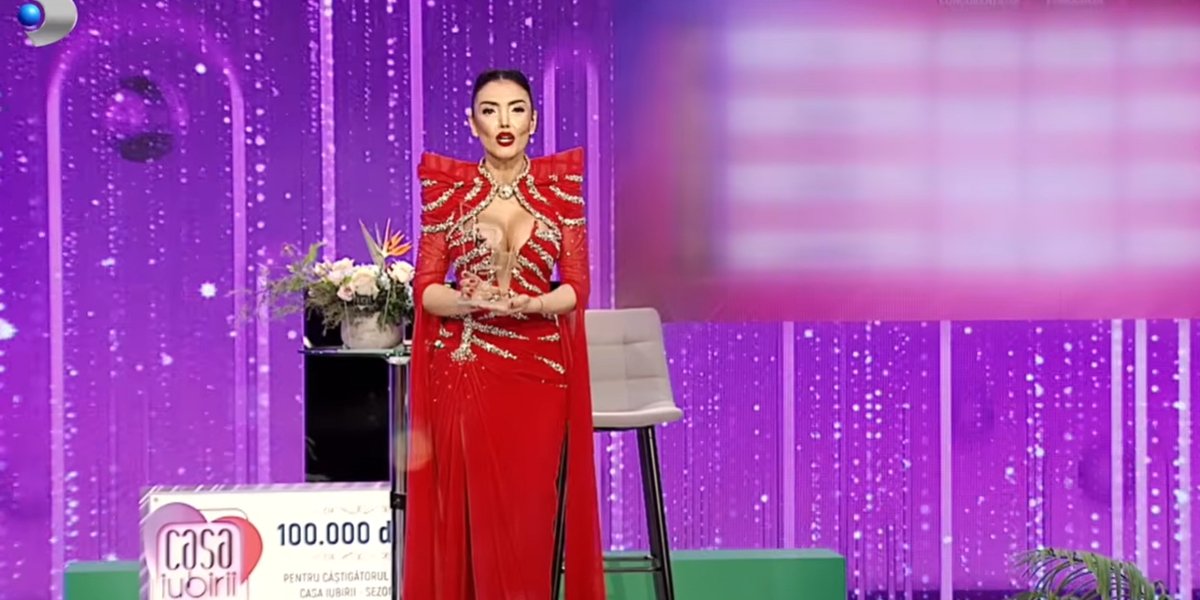 casa-iubirii-marea-finala-crop-1768156095.png - StiriAlese