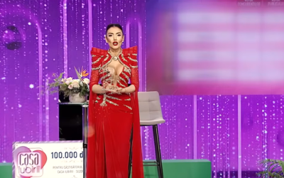 casa-iubirii-marea-finala-crop-1768156095.png - StiriAlese