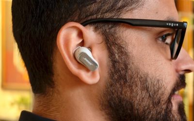 casti.jpg - StiriAlese