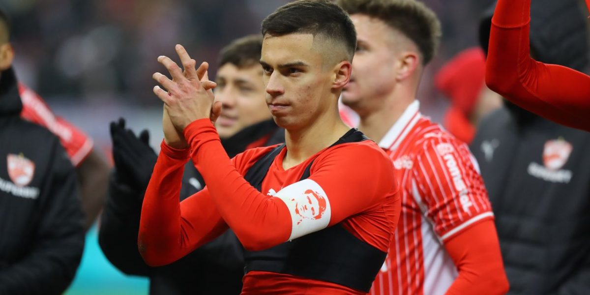 catalin-cirjan.jpg - StiriAlese