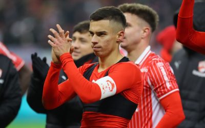 catalin-cirjan.jpg - StiriAlese