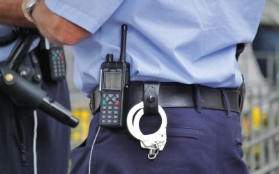 catuse-politie-22.jpg - StiriAlese