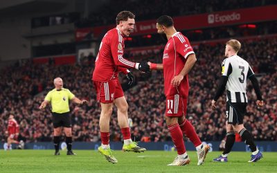 cd5aa781-edd8-4309-aad3-28399ffcc305.jpg - StiriAlese