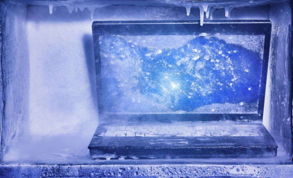 Un PC cu Windows, care funcționează impecabil într-o zi și devine complet inutilizabil în următoarea, reprezintă una dintre cele mai frustrante experiențe pentru orice utilizator de calculator