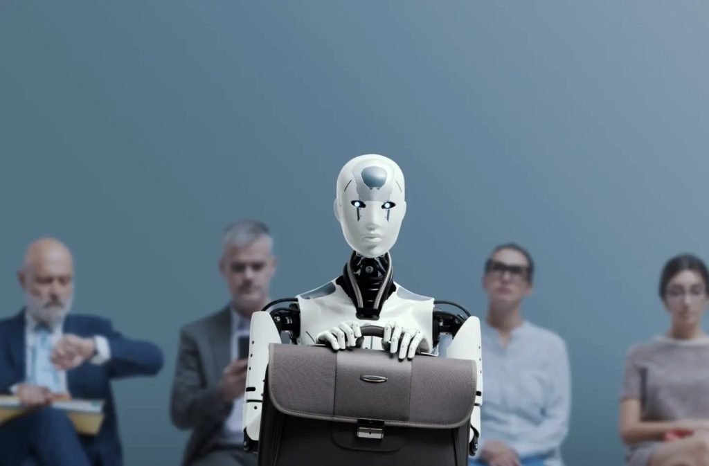Meserii sigure în 2026: joburi imposibil de înlocuit de AI
