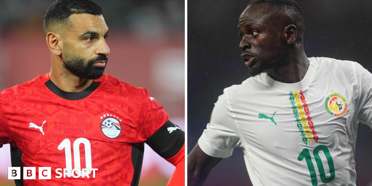 ce2f7960-f090-11f0-b385-5f48925de19a.png - StiriAlese