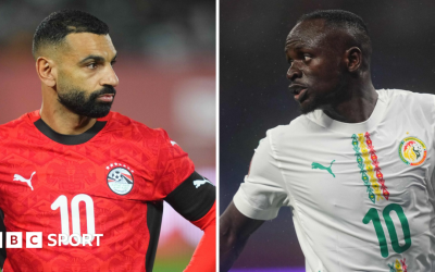 ce2f7960-f090-11f0-b385-5f48925de19a.png - StiriAlese