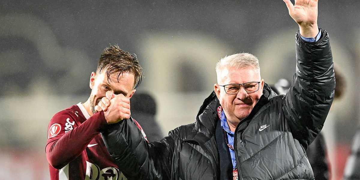 ce350fd4-2d21-412b-879c-55bb513224de.jpg - StiriAlese