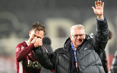 ce350fd4-2d21-412b-879c-55bb513224de.jpg - StiriAlese