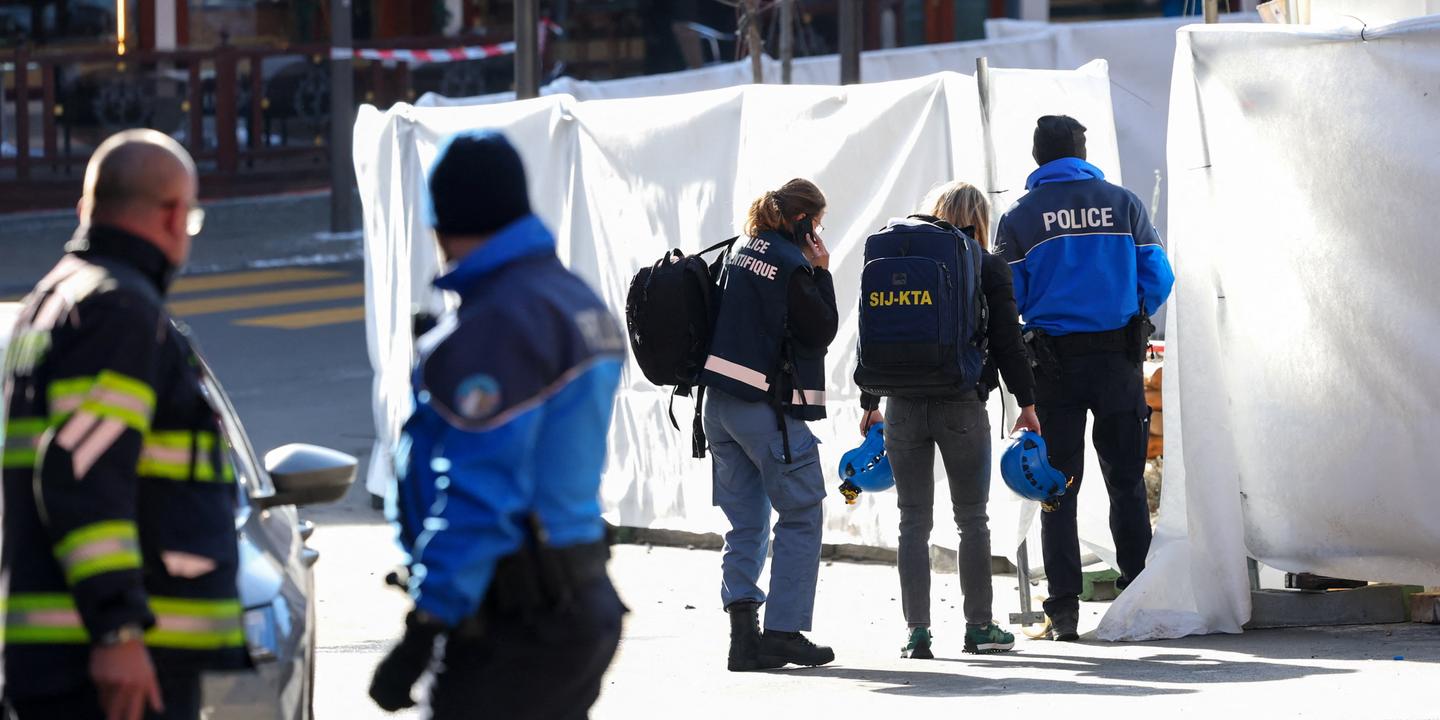 Nétanyahou, invitat special la petrecerea de Anul Nou a lui Trump Benyamin Nétanyahou, prim-ministrul Israelului, a fost invitat la celebrarea de Anul Nou organizată de Donald Trump în reședința sa din Florida, ocazie ce va avea loc miercuri