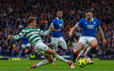 celtic-vs-rangers-imago1068722448.jpg - StiriAlese