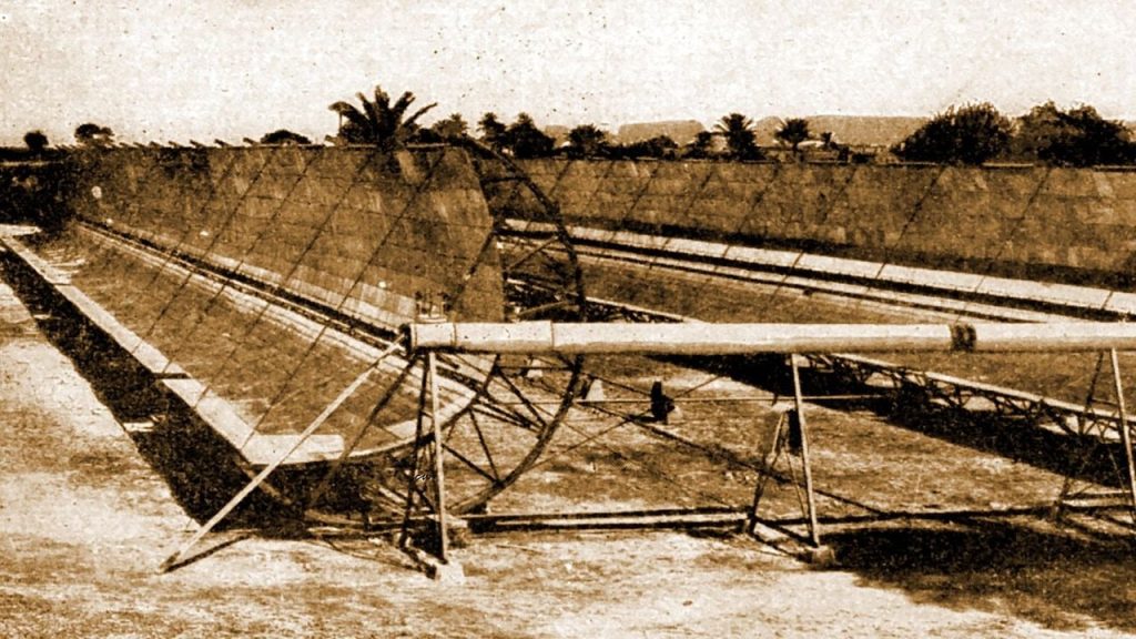 Pionieratul energiei solare în Europa: de la experiment la infrastructură durabilă La începutul anilor ’80, energia solară era percepută mai curând ca o tehnologie experimentală, folosită în special pentru sateliți și aplicații izolate, decât ca soluție viabilă pentru alimentarea rețelelor electrice