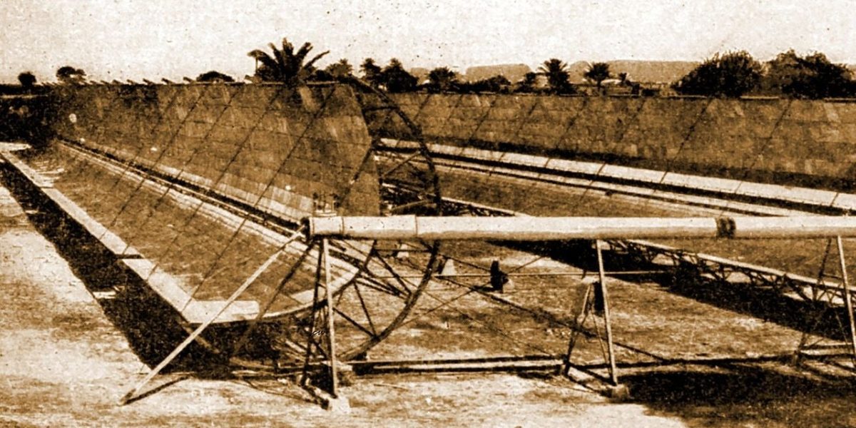 centrala-solara-elvetia-anii-80.jpg - StiriAlese