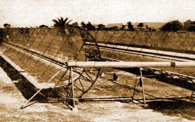 centrala-solara-elvetia-anii-80.jpg - StiriAlese