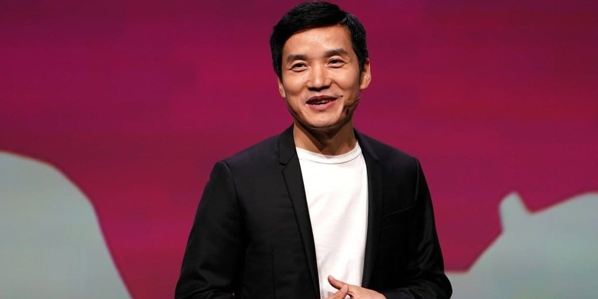 ceo-pete-lau-oneplus.jpg - StiriAlese