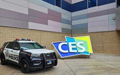 ces-2026-intro.jpeg - StiriAlese