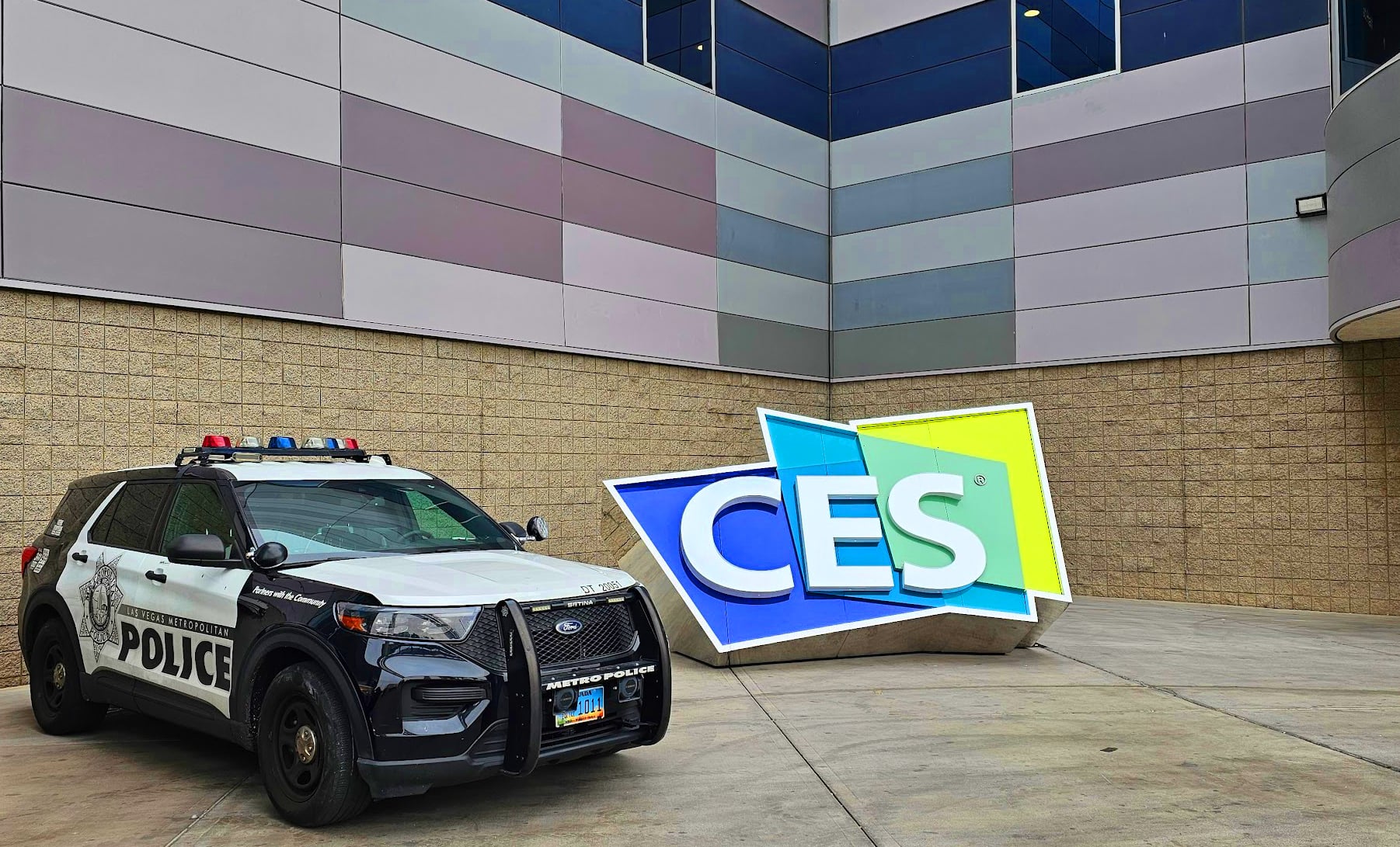 CES 2026: Noutățile tehnologice și gadgeturile așteptate în 2024