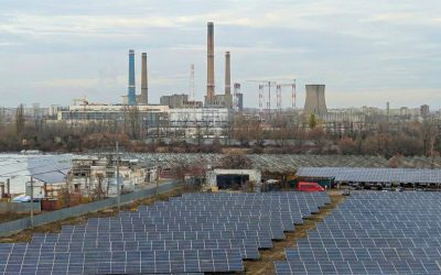 cet-sud-scaled.jpg - StiriAlese