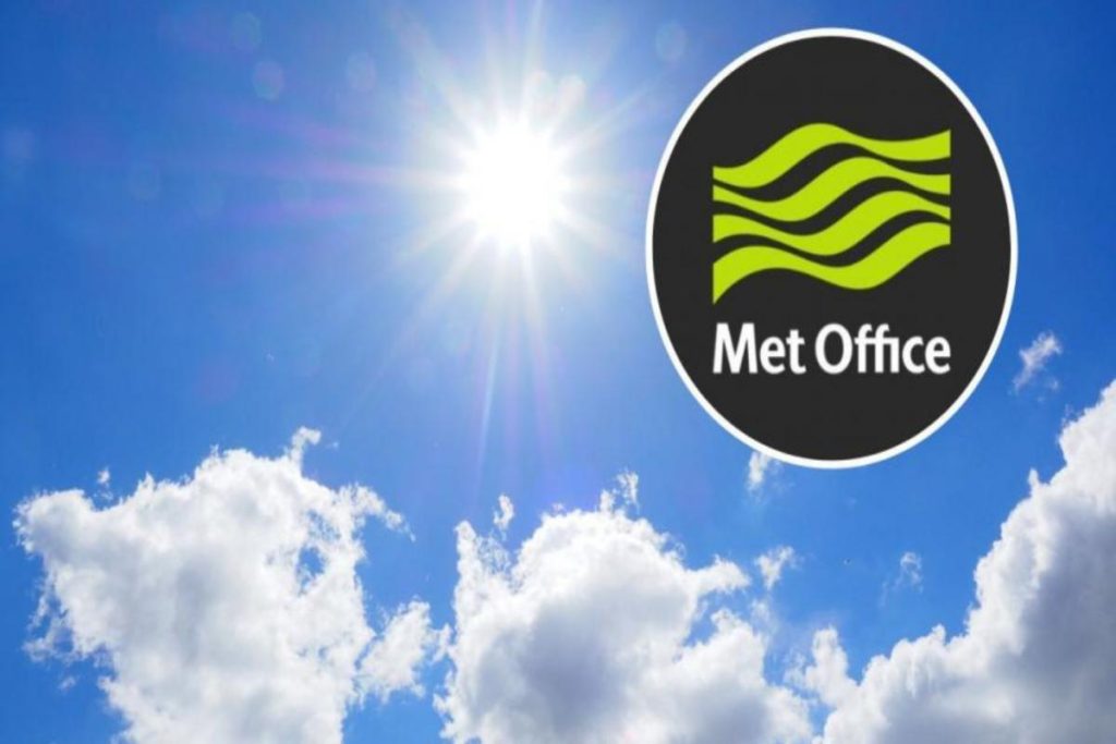 Weekend mohorât la Northallerton: prognoza meteo aduce ploi și nori Northallerton și zona înconjurătoare se pregătesc pentru un weekend mai mult decât mohorât, cu estimări de vreme instabilă care vor afecta activitățile în aer liber