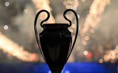 champions-league.jpg - StiriAlese