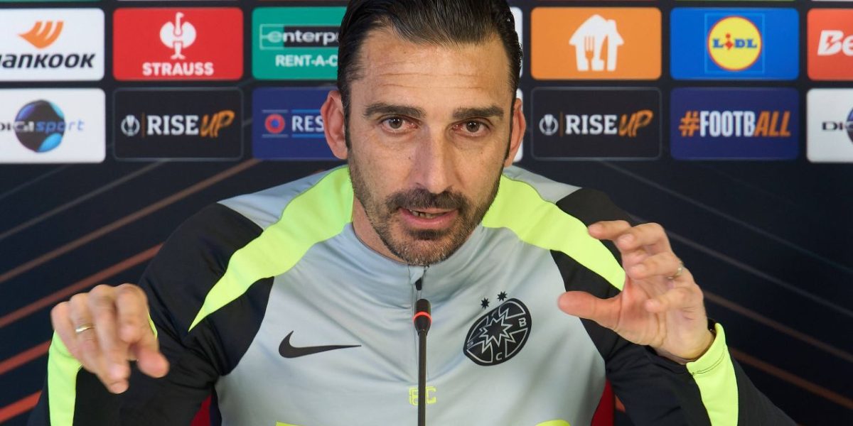 charalambous-imago1071803208.jpg - StiriAlese