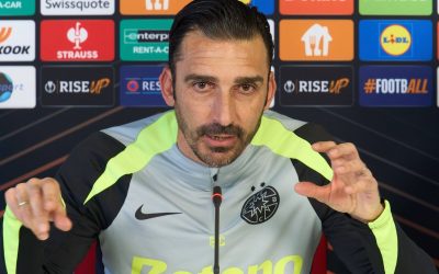 charalambous-imago1071803208.jpg - StiriAlese